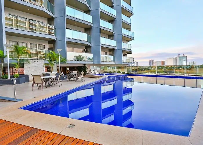 Manhattan PlazaHotel Em